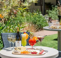Rydges Kalgoorlie Resort  Spa - Accommodation Resorts