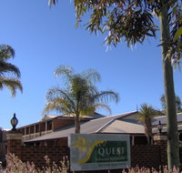 Quest Yelverton Kalgoorlie - Accommodation Resorts