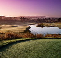 Yarra Valley Lodge - Accommodation Resorts