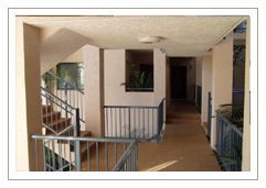 Nautilus Holiday Apartments - Accommodation Resorts 2