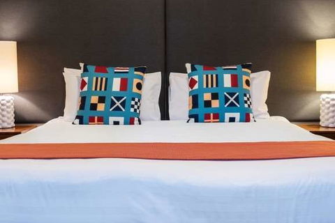 Mantra Lorne - Accommodation Resorts 1
