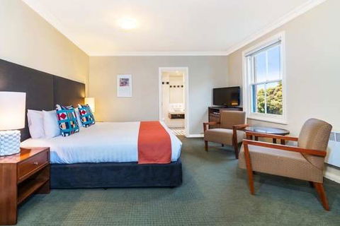 Mantra Lorne - Accommodation Resorts 2