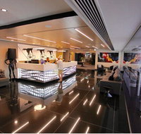 Alexandra Hills Hotel - Accommodation Resorts