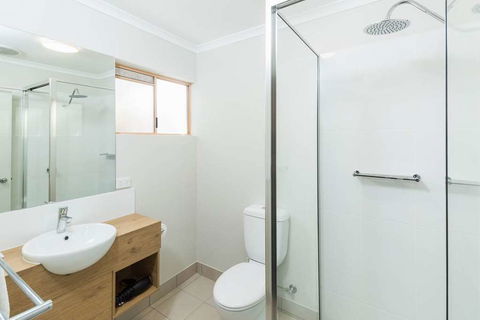 NIghtcap At Balaclava Hotel - Accommodation Resorts 0
