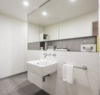 Coast Resort Merimbula - Accommodation Resorts