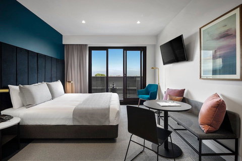Quest Burwood East - Accommodation Resorts 2