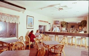 The Abbott Boutique Hotel - Accommodation Resorts 2