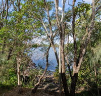 Nightcap at Waterfront Hotel - Accommodation Resorts