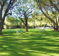Bayview Geographe Resort - Accommodation Resorts
