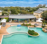 The Sebel Busselton - Accommodation Resorts