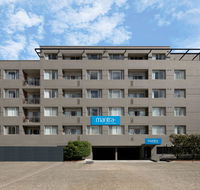 Mantra Castle Hill - Accommodation Resorts