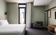 Alex Hotel, Perth - thumb 6
