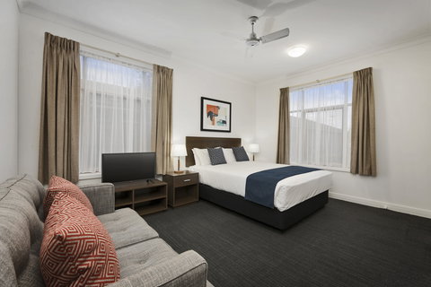 Quest Dandenong - Accommodation Resorts 2