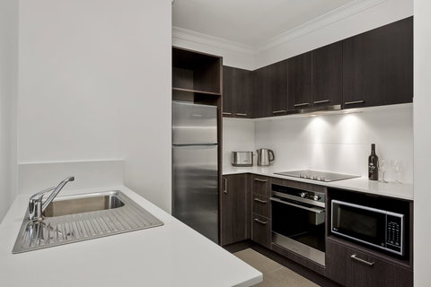 Quest Dandenong - Accommodation Resorts 9