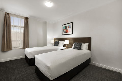 Quest Dandenong - Accommodation Resorts 10