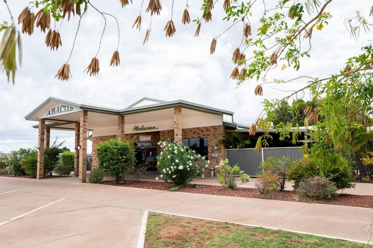 Fisher QLD Accommodation Resorts