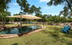 Discovery Parks Cloncurry - thumb 5