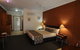 Gidgee Inn - thumb 3