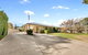 Beechworth Motor Inn - thumb 1
