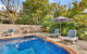 Beechworth Motor Inn - thumb 3