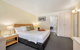 Beechworth Motor Inn - thumb 5