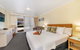 Beechworth Motor Inn - thumb 6