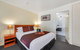 Beechworth Motor Inn - thumb 7