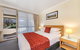 Beechworth Motor Inn - thumb 10