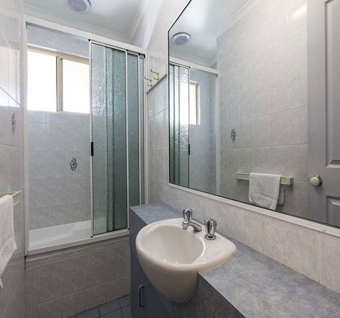 BIG4 Albury Tourist Park - Accommodation Resorts 15