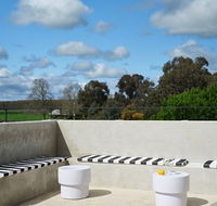 Lindenwarrah Hotel - Accommodation Resorts