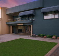 City Reach Motel - Accommodation Resorts