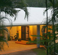 Mt Cotton Retreat - Accommodation Resorts