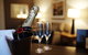 Hyatt Regency Perth - thumb 5