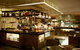 Hyatt Regency Perth - thumb 10