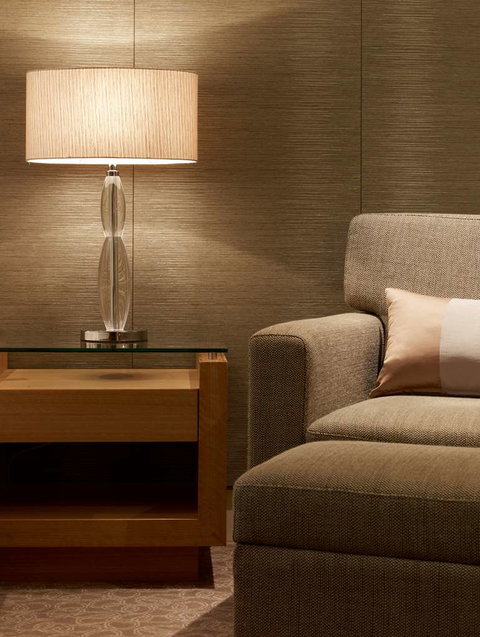 Hyatt Regency Perth - Accommodation Resorts 12