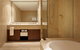 Hyatt Regency Perth - thumb 13