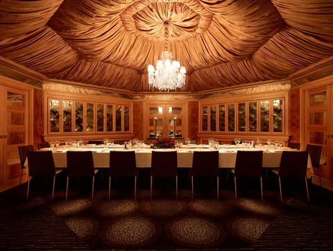Hyatt Regency Perth - Accommodation Resorts 17