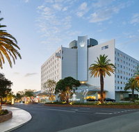 Crown Promenade Perth - Accommodation Resorts
