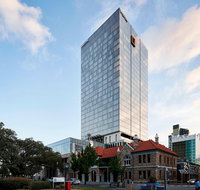 The Westin Perth - Accommodation Resorts