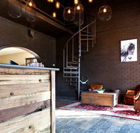 The Archer Hotel Nowra - Accommodation Resorts