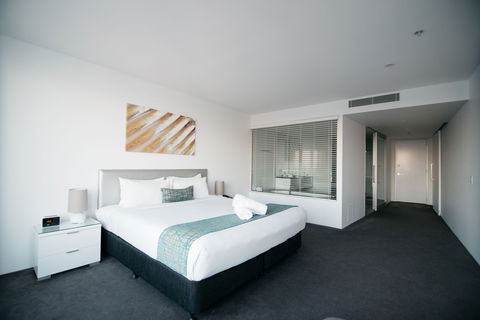 Q1 Resort & Spa - Accommodation Resorts 2