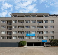 Mantra Castle Hill - Accommodation Resorts