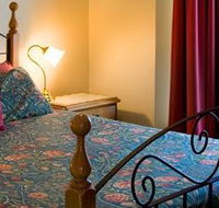 John Pirie Motor Inn - Accommodation Resorts