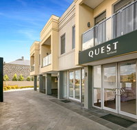 Quest Portland - Accommodation Resorts