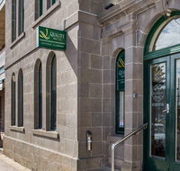 Quality Hotel Bentinck - Accommodation Resorts