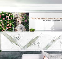 The Como Melbourne MGallery Collection - Accommodation Resorts