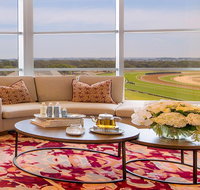 The William Inglis - MGallery by Sofitel - Accommodation Resorts