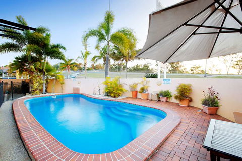 Glenmore Tavern - Accommodation Resorts 2