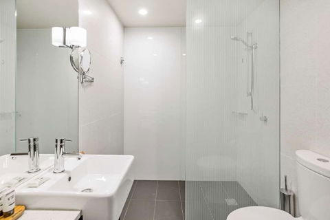 RACV Hobart Hotel - Accommodation Resorts 1
