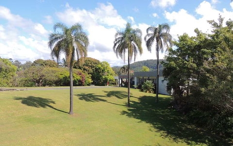 Comfort Inn Premier Coffs Harbour - Accommodation Resorts 0
